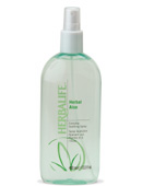 Herbal Aloe Pflegespray